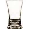 MARINE BUSINESS Bicchiere Shot Parti Marine Business