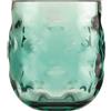 MARINE BUSINESS Bicchiere Water Harmony New Marine Business