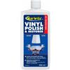 STAR BRITE Lucido Rinnovatore Star Brite Vinyl Polish Restorer