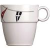 MARINE BUSINESS Tazza Servizio Regata Marine Business