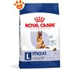 Royal Canin SHN Dog Maxi Adult 5+ - Sacco Da 15 Kg