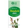 EOS MANDORLE DOLCI 200ML