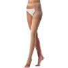 Dual Sanitaly Dual San Monocollant Terapeutico Compressione Decrescente Kkl1 Gamba Sinistra T2