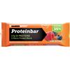 Named Sport Proteinbar Wild Berries Barretta Proteica 50 g