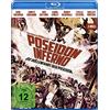 PLAION PICTURES Poseidon Inferno - Die Höllenfahrt der Poseidon (+ Bonus-DVD)