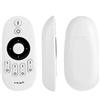 Telecomando Dimmer 4-Zone Monocolore e CCT