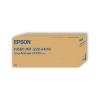 Originale Epson 3021