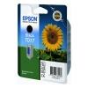 Originale Epson T017