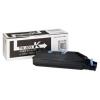 Originale Kyocera/Mita TK-855K