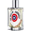 Etat Libre D'Orange She was an anomaly eau de parfum 100ml