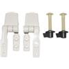 Jabsco Cerniere di Ricambio JABSCO Compact
