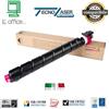 Kyocera TK- 8345M TONER COMPATIBILE KYOCERA 1T02L7BNL0