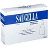 SAUGELLA LAVANDA VAGINALE 140 ML 4 FLACONI