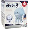 Pic Solution AEROSOL PIC MISTER 8