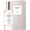 VERSET JANA EAU DE PARFUM 15 ML