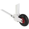 Schiavi Sport RUOTE ANTIFORATURA 80