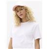 Sol's Cappellino baseball adulti 6 pannelli personalizzabile Sol's Blaze personalizzate o neutre