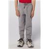 Sol's Abbigliamento personalizzate. Pantaloni felpa bambino personalizzati Sol's Jake Kids - Sol's personalizzate o neutre