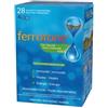 Loacker Remedia FERROTONE APPLE 28 SACCHETTI 25 ML