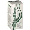 Shedir Pharma MELAFIBRE SCIROPPO 300 ML