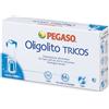 Pegaso OLIGOLITO TRICOS 20 FIALE