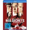 PLAION PICTURES Red Secrets - Im Fadenkreuz Stalins