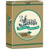 PERRIGO ITALIA SRL Valda Classiche Rifornimento 50 G