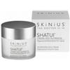 SKINIUS SRL Shatui Crema 50 Ml