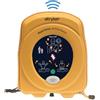 Defibrillatore automatico Connected Heartsine® samaritan® PAD 360P.