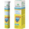 LABOREST ITALIA Srl AQUILEA VITAMINA C 14 COMPRESSE EFFERVESCENTI