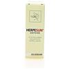 ALFA WASSERMANN SpA HERPESUN DEFEND PREVENZIONE HERPES STICK LABBRA 5ML