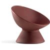 Plust Poltrona Fade relax