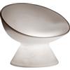 Plust Poltrona Fade relax luminosa