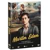 01 Home Entertainment Martin Eden (2019)