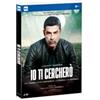 RAI-Com Io ti cercherò (2 DVD)