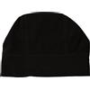 BUNF CAPPELLO POLAR 160 GSM Berretto
