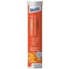 Eg Ergovis Vit C 1000mg 20 Compresse Effervescenti