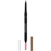 Rimmel Brow Pro Micro 0.09 g