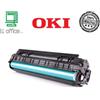Toner Oki TONER-C-C824/834/844 5.000 Pagine 47095703