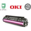 Toner Oki TONER-M - C824/C834/C844 5.000 Pagine 47095702