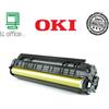 Toner Oki TONER-Y-C834/844 10.000 Pagine 46861305