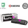 Kyocera TK-5345M Toner Magenta originale KYOCERA 1T02ZLBNL0