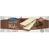PIACERI MEDITERRANEI WAFER CACAO 175 G