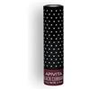 APIVITA LIPCARE BLACK CURRANT 4,4 G/17