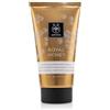 APIVITA ROYAL HONEY CREMA CORPO AL MIELE 150 ML
