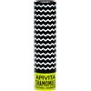 APIVITA LIPCARE CHAMOMILE 4,4 G/17