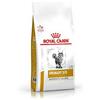 Royal Canin VETERINARY HEALTH NUTRITION CAT URINARY S/O MODERATE CALORIE 1,5 KG