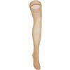 MEDI CALZA COSCIA AUTOREGGENTE 140 DENARI 18 MMHG NATURAL 5