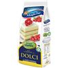 IPAFOOD MIX PER DOLCI PREPARATO DIETETICO SENZA GLUTINE 500 G