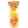 La Fabbrica Della Pasta Gragnano A CACCAVELLA PASTA SENZA GLUTINE 500 G